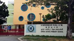 Opera Estate (D15), Terrace #630267581